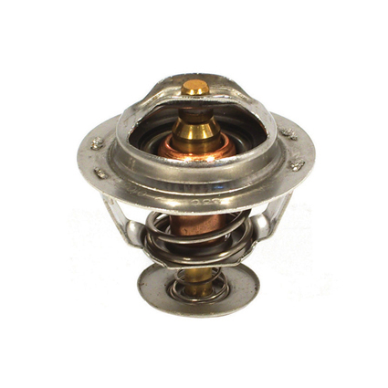 Termostat Psa Partner-berlıngo-206-307-406-fıat Ducato-scudo 1.9d-2.0 Hdı 83c - 1338.23-9616090180