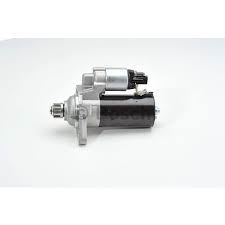Mars Motoru Golf Vı 09 Jetta 11 Passat 09 15 Polo 10 Caddy Iv 11 Beetle 12 Start Stop 12v 2.2kw - 02Z911021C-02Z911023S-02Z911023SX