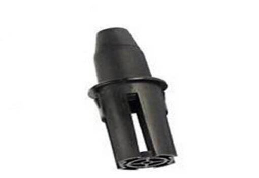 Ön Kaput Ayar Plastiği Kangoo - 8200497780