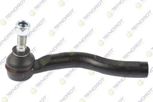 Rot Başı Dış Sol Toyota Yarıs 1.0l 1sz-fe Scp10 99-05-1.3l 2nz-fe Ncp10 99-05 - 4504759025-4504759026