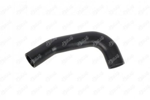 Turbo Hortumu Ducato Iıı 3.0jtd 06 - 1350785080