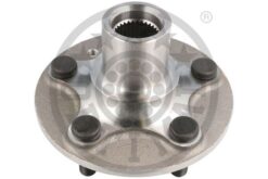 Porya Bılyası Arka 5 Delık Dıscovery 3 L319 Dıscovery 4 L319 R.r Sport 1 L320 - RUC500120