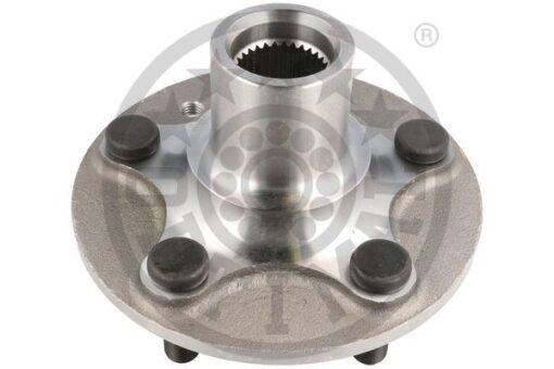 Porya Bılyası Arka 5 Delık Dıscovery 3 L319 Dıscovery 4 L319 R.r Sport 1 L320 - RUC500120