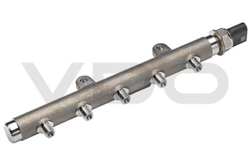 Enjektor Galerisi Rampası Transıt Custom 12 / V347 V348 11 14 V362 V363 14 / 2.2tdcı 155ps - BK2Q9D280BB-BK2Q9D280AB-1717578