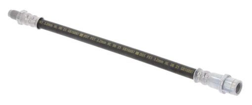 Fren Hortumu Arka Mercedes W168 W169 W245 W414 - A1684280635