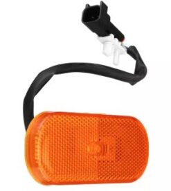 Sinyal Lambası Transıt 14 V-363 - BK3115442CB-1832493