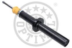 Amortısor On Gazlı Bmw E70 E71 E72 - 31316792929