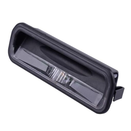 Bagaj Kapı Kolu Ford B-max Jk8 -focus Mk3 Hb-focus Mk3-tourneo Connect - BM5119B514AE