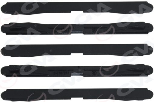Sis Far Yan Çıtası Sağ Insıgnıa B - 39020290