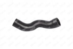 Turbo Hortumu Volvo S80 2.4d D5 2001-2006 Xc90 D3 D5 2002-2014 - 30680217