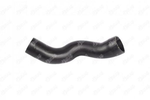 Turbo Hortumu Volvo S80 2.4d D5 2001-2006 Xc90 D3 D5 2002-2014 - 30680217
