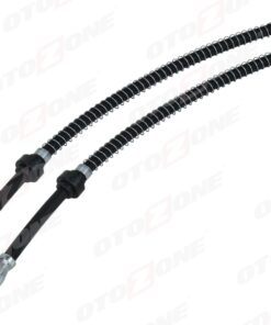 Ön Fren Hortumu Master Iı-movano 00 Abs Siz - 8200673552-8200057462-4403643