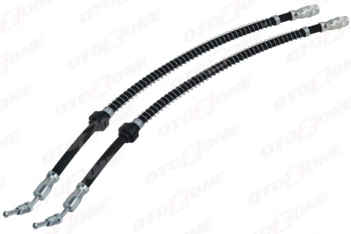 Ön Fren Hortumu Master Iı-movano 00 Abs Siz - 8200673552-8200057462-4403643