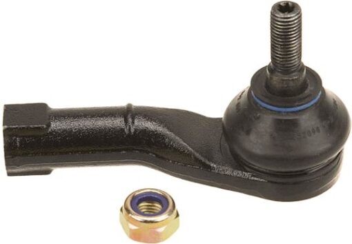 Rot Başı Sağ Renault Clıo Iıı 05 12 Clıo Iı 98 Clıo Symbol 98 Kangoo 98 Megane I 96 Modus 04 Nıssan Mıcra Iıı K12 03 10 - 7701475843-7701474493-4852000QAP
