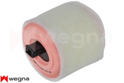 Hava Filtresi Süngerli Opel Astra K 15 22 1.0-1.4-1.6 Xfl-xft-dth-dte-dtı-dtn-xnt-dtr-sht - 39030321-13489640-13367308