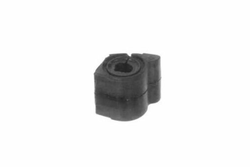 Viraj Demir Lastigi 20mm Cıtroen C2 03 - 5094.96