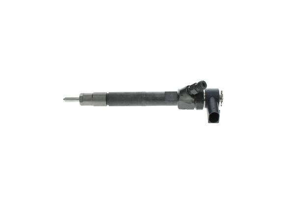 Enjektor Mercedes Om611 W202 S202 W210 S210 W638 - A6110700587