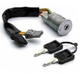 Kontak Anahtarı R9-r11 - 7700813973-7700772942