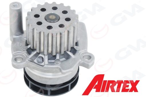 Devirdaim Crafter-t6-a3-jetta-caddy-polo-passat 1.2-1.6-2.0 Tdı Cayb/c/d-caab/c-ckub-cffb-cfwa-caga - 03L121011-03L121011J-03L121011P
