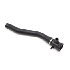 Radyator Hortumu Ust Bmw F20 F21 F30 F31 F35 - 17127596832