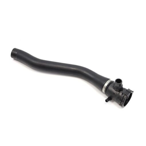 Radyator Hortumu Ust Bmw F20 F21 F30 F31 F35 - 17127596832