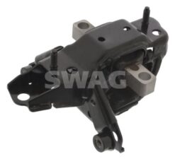 Motor Takozu Sol Polo Amf-bnv-bnm 1.4 Tdı 01- Febı 19906 - 6Q0199555AS-6Q0199555AD