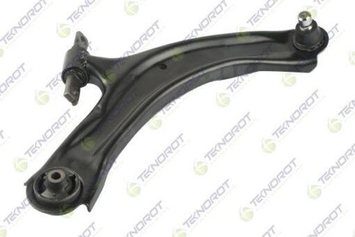 Salıncak Alt Sağ Rotilli Nıssan Qashqaı 1.5l Dci K9k Dizel 1.6l Hr16de J10de 06-13-x-traıl 2.0l Qr 20 T31 07-13 - 545040445R-54500JY00A-54500BB00A