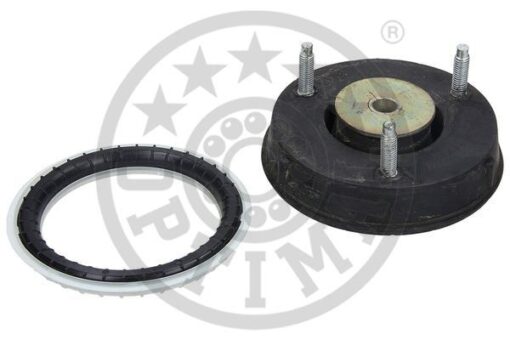 On Amortısor Ust Takozu Tablası Kıt Rulmanlı Transıt V184 00 06 - 5C1118183AA-98BG3K099AC-051724