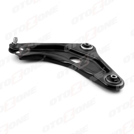 Alt Salıncak Sol C3 Pıcasso 1.4-1.6-1.6 Hdı 02-09 - 3520.R7