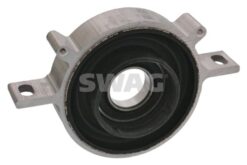 Saft Askı Rulmanı Bmw N47n F10 - 26127605099