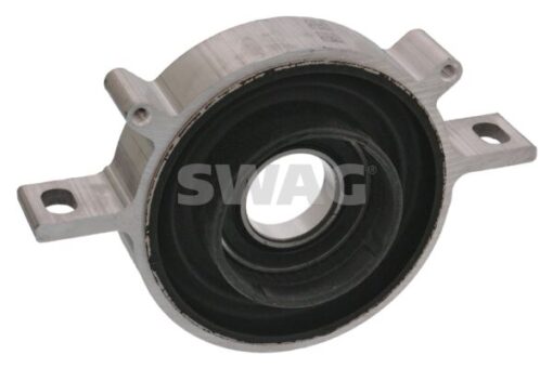 Saft Askı Rulmanı Bmw N47n F10 - 26127605099