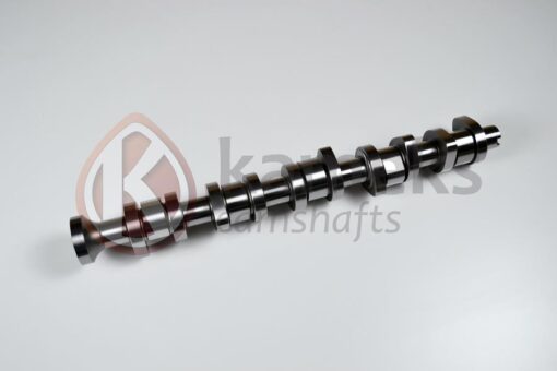 Eksantrik Mili Çelik Touareg 03 10 T5 03 10 Bpd Bpe Bnz Bpc Çelik - 070109101Q