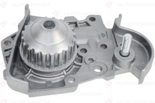 Devirdaim Mgn-r19 1.6 Enj Clıo Symol 1.4 K7m-logan-sandero 1.4i-1.6i-qashqaı 1.6 - 7701478018-8200146298-8201033237