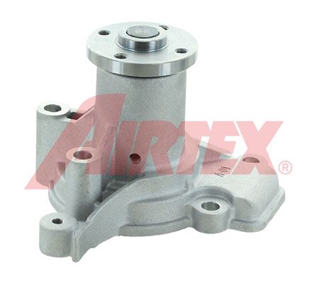 Devirdaim Elantra 2.0 00 Coupe 1.6-2.0 16v 96-02 Lantra 1.6-1.8-2.0 16v 95 Pa698 - 2510023001-2510023002