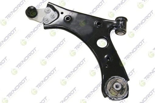 Salıncak Sol Rotilli Fıat Egea 16 - 52011614