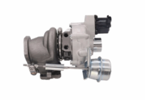 Turbo Komple Grandland-p207-p308-p3008-p508-p5008-c4-c5-ds3-ds4-ds5 1.6 16v Thp Ep6cdt - 9809028780-0375.N7-9807682180