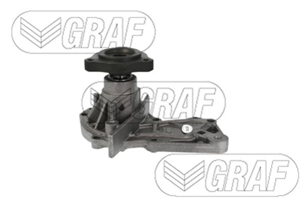 Devırdıam Focus Iıı 11 Kuga Iı 14 17 Mondeo V 14 1.5 Ecoboost - DS7G8591AA-1935496-1801313
