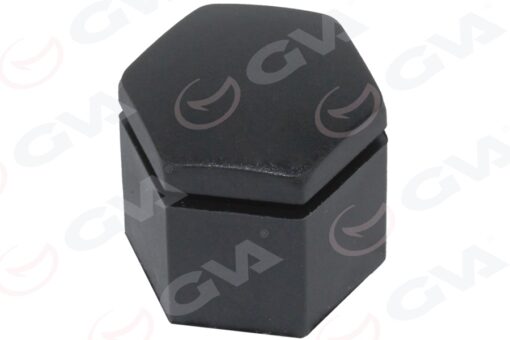 Bijon Kapak Siyah Küçük Tip 19 X 24mmastra J-astra K-ınsıgnıa B-zafira - 1008035S-13450275-1008037