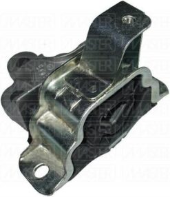 Motor Takozu Şanzuman Tarafı Lınea-fıorıno 1.3 Mtj 75-90 - 51782560