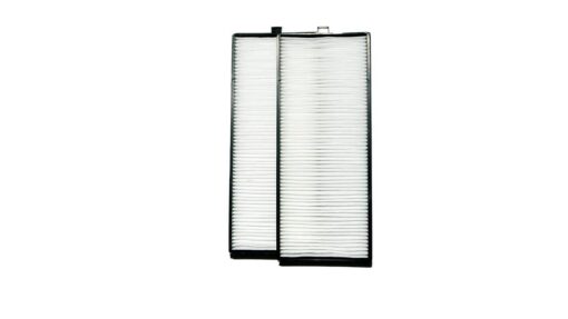 Polen Fıltresı Hyundaı Accent Iı Lc 00 05 Getz Tb 02 09 - 976171C000