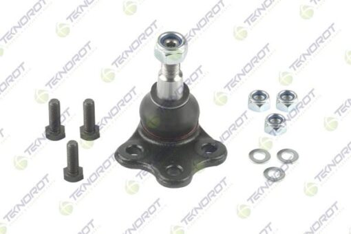 Salıncak Ön Rotılı Sağ/sol Mondeo Iv Ca2 07 14 S-max 09 06 Galaxy 06 / S80 Iı Volvo 124 -t4 T4f- 2.0 11 V70 Iıı 2.0 07 15 - 7G9N3395BB-1507182-1507181