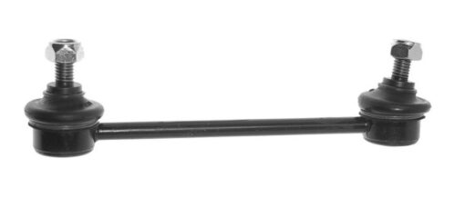 Z Rot Arka Sol/sağ Hyundaı İ30 I 07 Ceed Ed 06-12 Ceed Sw Ed 07-12 - 555301H000