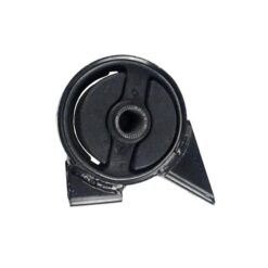 Motor Takozu Accent Iı 99-05 - 2191025010