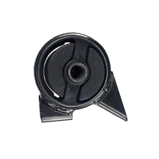 Motor Takozu Accent Iı 99-05 - 2191025010