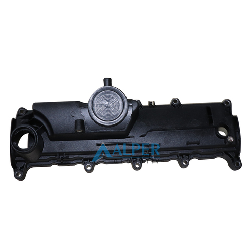 Külbütör Kapağı Kangoo Iıı-fluence-laguna Iıı-modus-captur-megane Iıı 105hp K9k - 8200756123