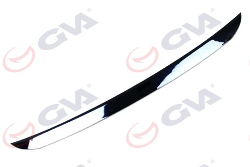 Ön Panjur Çıtası Clıo Symbol Sedan Thalıa 2010 - 8200784444