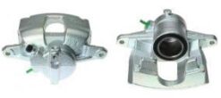 Fren Kaliperi Arka Sağ Boxer-jumper-ducato 06 - 4401.K4-1612437280-77364132