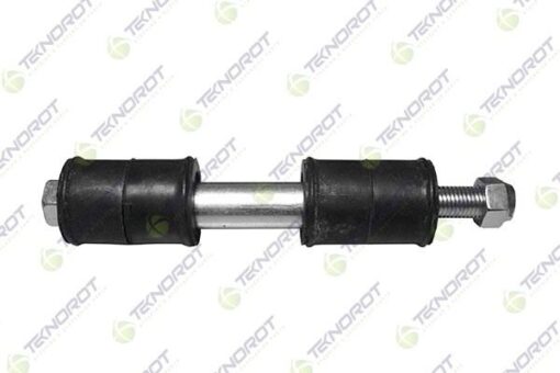 Z Rotu Ön Sağ-sol Mıtsubıshı Lancer 1.6l 4g18 Cs3a 03-08 - MB241974-MR392730-MR954888