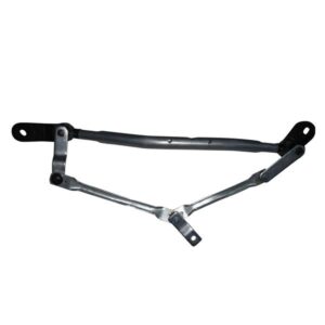 Cam Silecek Mekanizması Motorsuz Clıo Iıı 05 - 8200268931