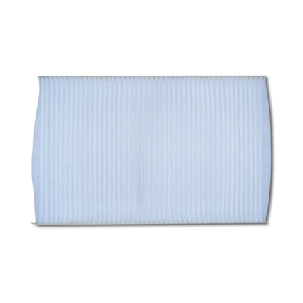 Filtre Polen F.albea - 7082301